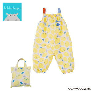 vCEGA ꒅ yV CEFA ꒅ vCEGA[ NbJqb| CX[c ۈ牀 ct  LbY ǂ 킢 qǂ q j̎q ̎q CObY u