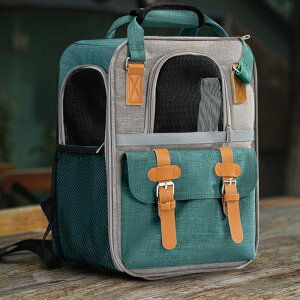 ybg bNL[ yV ܂肽 ܂ bN ybgL[obO ybgL[ ybgL[P[X ybgbN ^ bV ʋC   L ˂ o