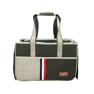 ybg L[obO yV V_[ L[P[X ybgL[P[X 2WAY g[g ɂ   L ˂  ^  o s ʉ@ ЊQ