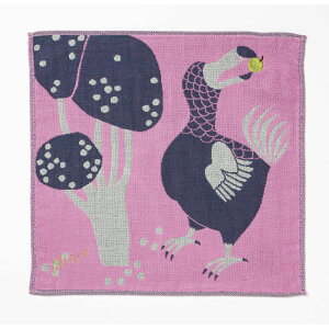 ^InJ` uh fB[X yV  Rbg 100% nJ`^I ~j^I nJ` K[[ 3d K[[nJ`   l 킢   ǂԂ `[t