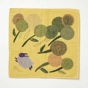 ^InJ` uh fB[X yV  Rbg 100% K[[nJ` ~j^I nJ` K[[ pC nJ`^I   l 킢   ǂԂ `