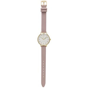 rv fB[X  yV AiO Vv ݃J[ 킢 l  v XgEHb` 傫   t[ bj ԕ t[`[t ꂢ i ANZ