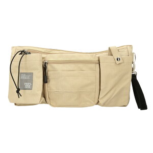 {fBobO fB[X yV  uh vywbY ΂߂ l Y y AEghA U xr[J[obO ͂  Vv n V_[obO UobO 