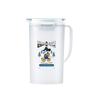 sb`[ 2.0L ASVEL AXx yV 킢  2bg 2000ml ␅ hNrI DRINK VIO  ␅|bg |bg TChbNt vbV 􂢂₷  L ϔM 