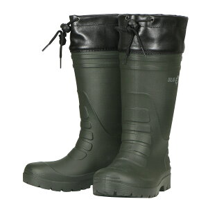 Cu[c Y JWCN yV y y Xm[u[c C O o[u[c h Vv 킢  J  _ K[fjO fB[X  ʋ ʊw ƒ؉ j