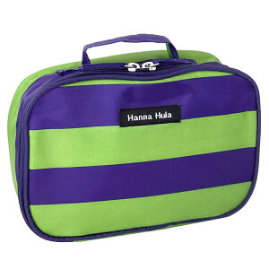 ނ|[` hanna hula nit yV ނP[X 킢 ͂H H  RpNg[ ӂ ނ RX|[` σ|[` Ԃpi xr[pi o