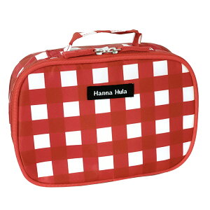 ނ|[` hanna hula nit yV ނP[X 킢 ͂H H  RpNg[ ӂ ނ RX|[` σ|[` Ԃpi xr[pi o