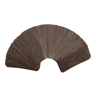 ؖڒXebJ[ yV ǎ B DIY JO[ zCgx[W Ɍ CguE _[NuE G{XH \邾ȒP ̖ډB ǂ̃LYCV[g ͗l