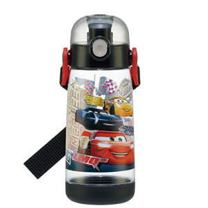 _CNg{g LN^[ 480ml SKATER XP[^[ yV ȂȂ΂ qp LbY ǂ LN^[ObY  vbV J[Y gCXg[[ ݂R炵݂