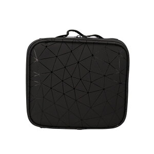 CN{bNX e ^ yV RX [ σ{bNX [{bNX RX{bNX CNP[X ϕi pu U[ [ s    [P[X Ce