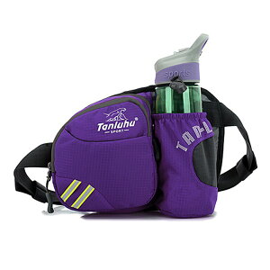 EGXg|[` jO jOobO yV |[` EGXgobO EGXgobN WMO jOobN WMOobO WMOobN EH[LOobO EHL