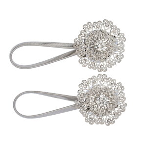 J[e^bZ J[ez_[ NX^ 2Zbg J[e[v  yV [| [v | J[e 藯 J[e ^bZ   }Olbg ANZT[ 