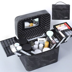 CN{bNX e ʔ RX{bNX σ{bNX [{bNX RX [ CNP[X ojeB 2i ojeBP[X t ϕi pu U[    [P[