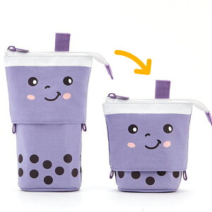 yP[X 킢 yV ӂł΂ M ӂŔ ^sIJ [  |[` M ̎q j̎q w w Z w w ֗