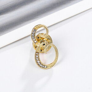 u[`  yV sobW `[ CjV CjVu[` ANZT[ IV  sY fB[X s w  Ǝ  a ̓ Mtg 蕨