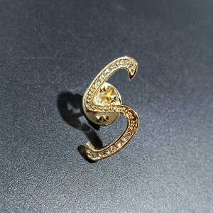 u[`  yV sobW `[ CjV CjVu[` ANZT[ IV  sY fB[X s w  Ǝ  a ̓ Mtg 蕨