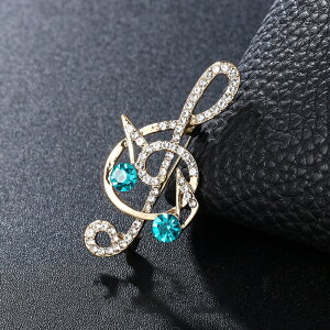 u[`  yV sobW `[ CjV CjVu[` ANZT[ IV  sY fB[X s w  Ǝ  a ̓ Mtg 蕨