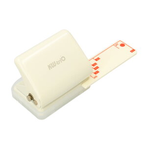 p` [Y[t yV p` a5 a6 a7 b5 p` p` 6 9 Ȃp` [Y[tp` oC_[ pi 蒠  [  ItBX t@C