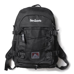 �x���f�C�r�X �����b�N BEN DAVIS BDW-8304 �y�V ������� �����Y ���f�B�[�X �u�����h �����b�N�T�b�N �o�b�N�p�b�N �f�C�p�b�N STREET DAYPACK �u���b�N �� �͂��� ���� �V���v�� �y�� �y�� ���Z�� ��