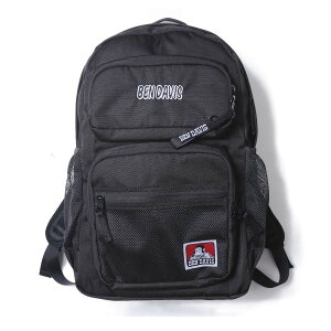 �x���f�C�r�X �����b�N BEN DAVIS BDW-8306 �y�V ������� �����Y ���f�B�[�X �u�����h �����b�N�T�b�N �o�b�N�p�b�N �f�C�p�b�N CLASS DAYPACK ��e�� �� 28l �ʊw ���s ���� �͂��� �y�� �y�� ���Z�� 