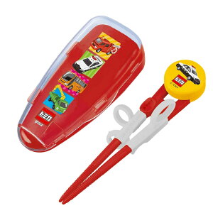  qp yV LbY   ͂ q g[jO  K qp XP[^[ LN^[ Ep  ̎q j̎q