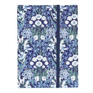 蒠 yV |Pbg 蒠 z J[hP[X a  oh S ی f@ ʉ@ ̎  Mtg v[g