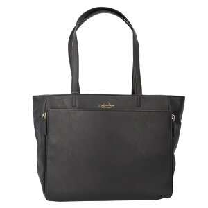 LIZDAYS YfCY g[gobO lz-71611 yV | A4 e ʋ ʊw 傫 rWlX o rWlXobO ʋ΃obO dobO  tFCNU[   ΂玮 3w|Pb