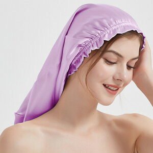 VN iCgLbv OwA yV iCg Lbv wALbv VNLbv VN100% AQp Xq O 킢   VN ێ  z ₷  e