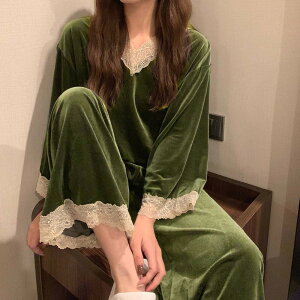 pW} fB[X xA  [EFA ㉺Zbg ZbgAbv  yV Xgb` Y{ [Xt iCgEFA VlbN  Q n z[EFA  