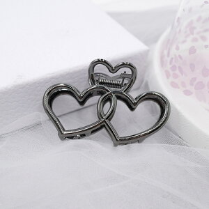 oXNbv wANbv wAANZT[ WG[ yV wAAW  ܂Ƃߔ ANZT[ }bg   fB[X  ^t[   t