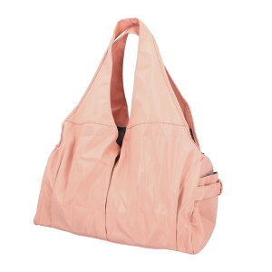 X|[cobO fB[X  yV V_[obN X|[cobN g[gobO V_[obO WobO | g[gobN obO obN y l n Vv tB