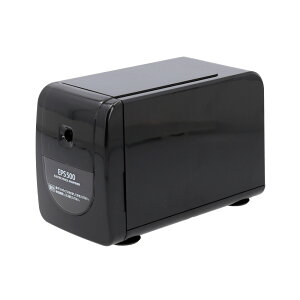 d ҂ yV dM  M M dM dV[vi[ M M ҂ ҂ Vv ubN zCg RpNg [