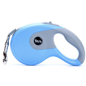  [h Lk yV Rg[[ Lk[h hbO[h ybg[h 莮 ybg p ybgp  U ł o ybgpi  o|