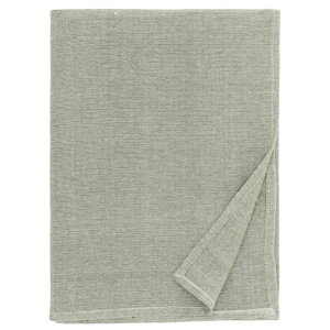 }`Jo[ ` yV 145×225cm xbh \t@[  }`NX xbhJo[ t@ubN Rbg z ډB t[NX  킢 V[c Q G CeA