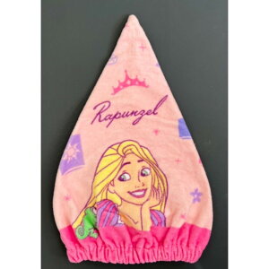 ^ILbv q yV j̎q ̎q qǂ Lbv^I XC~O |P AG vcF LeB }CfB N~ w ^I 킢 LbY LN^