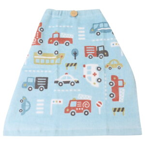 ^IGv LbY yV j̎q ̎q nJ`Gv q qǂ 肱^I 킢 ~jGv Gv nh^I ֗ObY ۈ牀 ct  ^I 