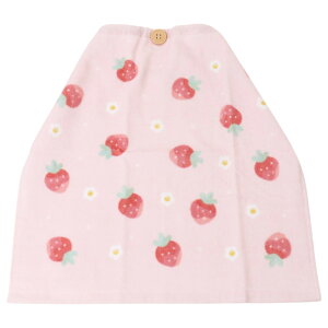 ^IGv LbY yV j̎q ̎q nJ`Gv q qǂ 肱^I 킢 ~jGv Gv nh^I ֗ObY ۈ牀 ct  ^I 