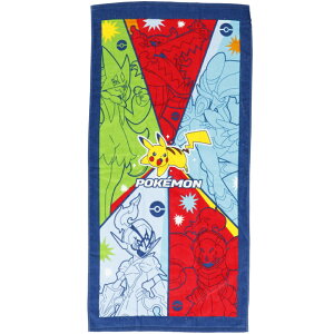 oX^I LN^[ yV AG q qǂ j̎q ̎q  vZX |P pEpg[ g[}X ͂؂ނ TI w ^I  LN^[ 