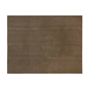 �}���`�J�o�[ �����` �y�V 145×225cm �x�b�h �\�t�@�[ ������ �}���`�N���X �x�b�h�J�o�[ �t�@�u���b�N �R�b�g�� �z �ډB�� �t���[�N���X ������� ���킢�� �V�[�c �Q�� �G�� �C���e���A