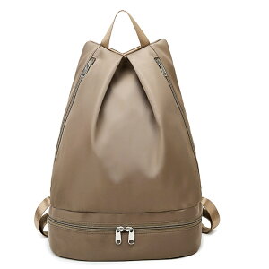 v[obO l  yV bNTbN X|[cobO bN fB[X XCobO r[`obO fCpbN WobO WTbN y ͂  2w d v[ 