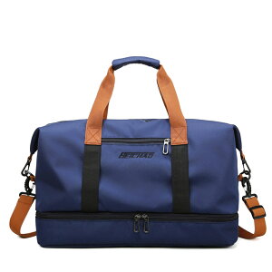 {XgobO  yV fB[X X|[cobO WobO {Xg obO sobO sJo s΂ s {XgobN sobN s e L[ I C