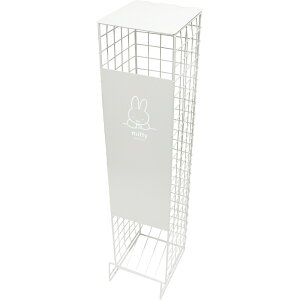 ~btB[ gCbgy[p[ XgbJ[ yV  [P[X 킢 miffy  IJg[ [ XgbN CeA ObY l 5[ X zCg Vo[ 炾