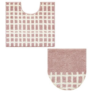 gC 2_ Zbg yV gCWJo[ t^Jo[ gCӂJo[ gC}bg IJg[ i` 􂦂 }bg  gCt@ubN gC^[ CeA gCpi 