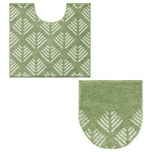 gC 2_ Zbg yV gCWJo[ t^Jo[ gCӂJo[ gC}bg IJg[ i` 􂦂 }bg  gCt@ubN gC^[ CeA gCpi 