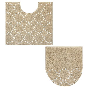 gC 2_ Zbg yV gCWJo[ t^Jo[ gCӂJo[ gC}bg IJg[ i` 􂦂 }bg  gCt@ubN gC^[ CeA gCpi 