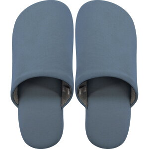 gCXbp  yV 􂦂 [Xbp  Xbp IJg[ i` n Vv gCt@ubN  gC^[ CeA gCpi G pi 