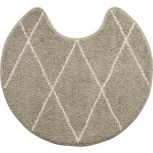 gC }bg 􂦂 yV x[W 􂦂 AC{[  gC}bg gCpi OK ɂ  ܂ lp  V l炵 Mtg pC ؖڒ