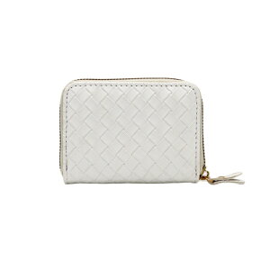 J[hP[X ΂ e yV ~jz NWbgJ[h }`P[X NWbgJ[hP[X fB[X Y Wo Eht@Xi[  l Vv a N