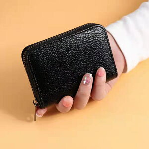 J[hP[X ΂ e yV ~jz NWbgJ[h }`P[X NWbgJ[hP[X fB[X Y Wo Eht@Xi[  l Vv a N