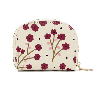 J[hP[X z yV ~jz NWbgJ[h }`P[X NWbgJ[hP[X fB[X Wo ΂ Eht@Xi[  l 킢 ԕ a NX}